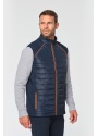 Vest_WK606-2_2025.jpg