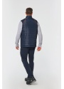 Vest_WK606-3_2025.jpg