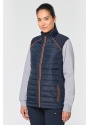 Vest_WK606-5_2025.jpg