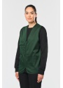 Multi-pocket vest_WK608-12_2025.jpg