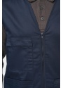Multi-pocket vest_WK608-5_2025.jpg
