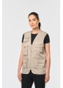 multi-pocket polycotton vest_WK609-12_2025.jpg