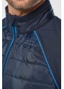 dual-fabric jacket_WK6147-10_2025.jpg