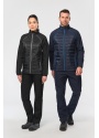 dual-fabric jacket_WK6147-11_2025.jpg