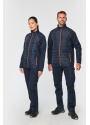 dual-fabric jacket_WK6147-24_2025.jpg