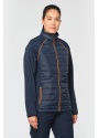 dual-fabric jacket_WK6147-28_2025.jpg