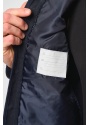 dual-fabric jacket_WK6147-2_2025.jpg