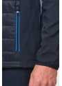 dual-fabric jacket_WK6147-3_2025.jpg