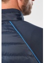 dual-fabric jacket_WK6147-8_2025.jpg