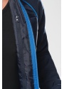 dual-fabric jacket_WK6147_2025.jpg