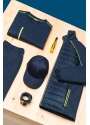 dual-fabric jacket_WKP817-WKP145-WK6147-WK738-WK403-3_2023.jpg