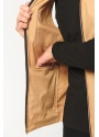 meeste vest_WK6148-15_2022.jpg