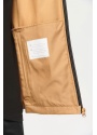 meeste vest_WK6148-16_2022.jpg