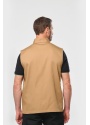 meeste vest_WK6148-5_2025.jpg