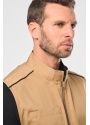 meeste vest_WK6148-6_2025.jpg