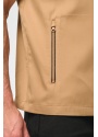 meeste vest_WK6148-7_2025.jpg