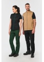 meeste vest_WK6148-WK6149-2_2025.jpg
