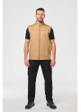 meeste vest_WK6148_2025.jpg