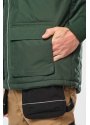 Paljude taskutega vest_WK615-7_2025.jpg