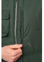 Paljude taskutega vest_WK615-9_2025.jpg