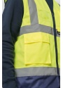 Helkurvest_HD_WK618-9_2025.jpg