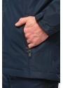 Parka_WK650-14_2025.jpg
