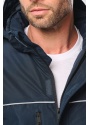 Parka_WK650-20_2025.jpg