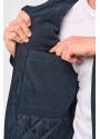 Parka_WK650-21_2025.jpg