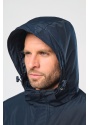 Parka_WK650-22_2025.jpg