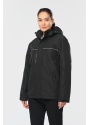 Parka_WK650-2_2025.jpg
