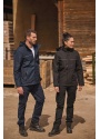 Parka_WK650-WK703_2025.jpg