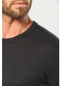 Thermal Top_WK801-5_2022.jpg