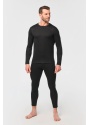Thermal Top_WK801-WK802-2_2025.jpg