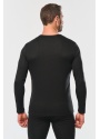 Thermal Top_WK801_2025.jpg