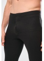 Thermal Tights_WK802-3_2025.jpg