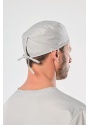 bandana_WK507-WKP101-4_2025.jpg