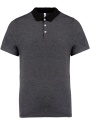 PS_K260_DARKGREYHEATHER-BLACK.jpg