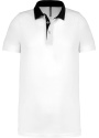 PS_K260_WHITE-NAVY.jpg