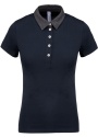 PS_K261_NAVY-DARKGREYHEATHER.jpg