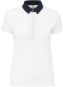 PS_K261_WHITE-NAVY.jpg