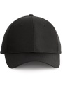 PS_KP163_BLACK.jpg