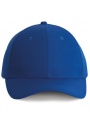 PS_KP163_ROYALBLUE.jpg