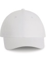 PS_KP163_WHITE.jpg