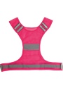 PS_KP705-B_FLUORESCENTFUCHSIA.jpg