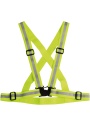 PS_KP707_FLUORESCENTYELLOW.jpg