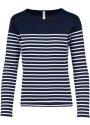 PS_K386_STRIPEDNAVY-WHITE.jpg