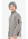 264485_laste softshell jakk.jpeg