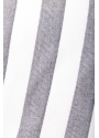 K132-8_2021.jpg