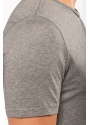 K3000-9_2021.jpg