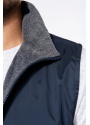 Fliisvoodriga vest_K679-17_2023.jpg